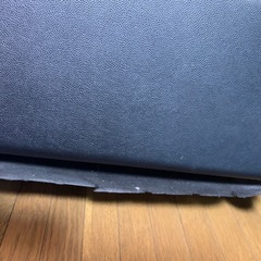 河合楽器　ピアノ　鍵盤　ベンチ　収納の画像