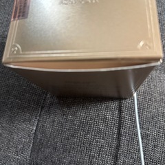 フェイスパウダー バレエダンサー 02の画像