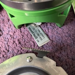 JETBOIL ジェットボイル フラッシュ PBL075FL アウトドア キャンプ 登山の画像