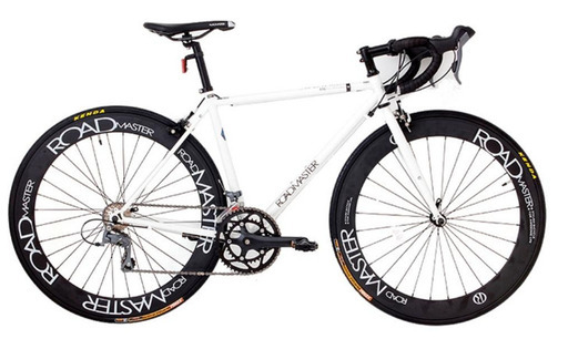 ロードバイク(ROADMASTER 816RA)　売ります