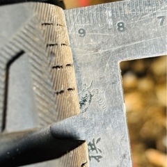 スタッドレス&
ホイール 225/55R18 4本セット の画像