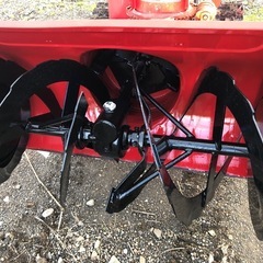 ヤナセ88HSTの画像