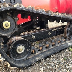 ヤナセ88HSTの画像