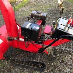 ヤナセ88HSTの画像