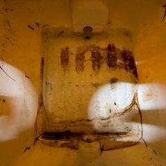 水タンク 300L？の画像