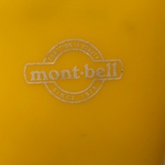 長靴　17cmの画像