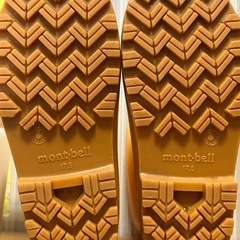 長靴　17cmの画像