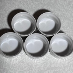 ココットの画像