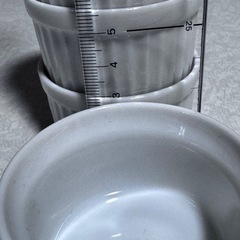 ココットの画像