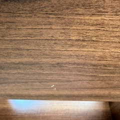 【11/20まで】表紙が見える絵本棚の画像