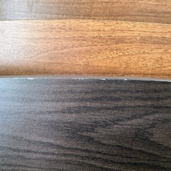 【11/20まで】表紙が見える絵本棚の画像