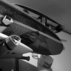 完動品 PENTAX K-5Ⅱ ボディ＋18-55mmズームレンズセットの画像