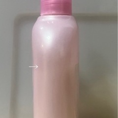 メイク道具の画像