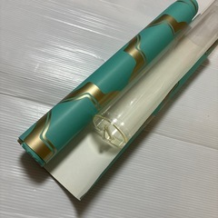 壁紙シール おしゃれ はがせる リメイクシート の画像