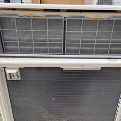 日立 白くまくん ルームエアコン  RAS-GT25M(W) 2022年製の画像