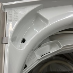 Panasonic（パナソニック）/全自動洗濯機のご紹介です！の画像