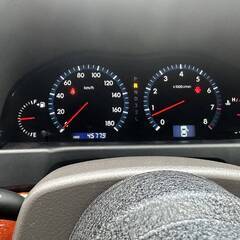 トヨタ　プレミオ 1.8X L パッケージ 4WD  低走行距離車　室内禁煙車の画像