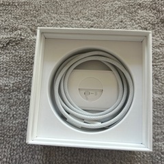 AirPods2、3千円   　の画像