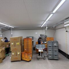 【定着率90％超！意見が言いやすい職場！】自動車部品のオペレーション／キャリアアップを目指せる／土日休み／残業少なめ／職種・業界未経験可／賞与年2回あり／長期休暇あり／会社負担の資格支援ありの画像