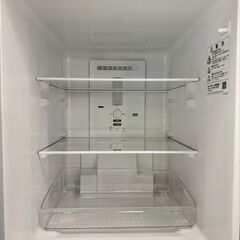 大阪送料無料★3か月保障付き★冷蔵庫★シャープ★2ドア★2020年★SJ-D15G-S★IR-941の画像