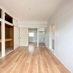 出雲市🌸🌸入居審査はお任せ🌸🌸諸費用節約🌸🌸敷金・保証金・礼金・...