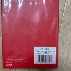 Nikeセットの画像