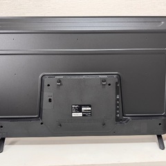 DMM.make 2020年 43型4K液晶モニターの画像