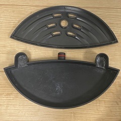 every frecious mini 浄水型ウォーターサーバーの画像