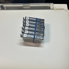 プリンター ジャンク PX-045Aの画像