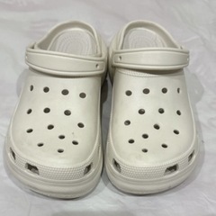 女の子　靴　ブーツ　21〜23㎝の画像