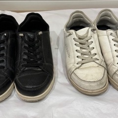 女の子　靴　ブーツ　21〜23㎝の画像