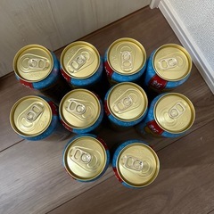 麒麟特製クリアサワー500ml １０本の画像