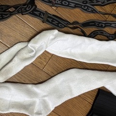 フォーマルスーツ　サイズ120 hiromichi nakanoの画像