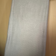 アイロン台の画像