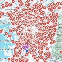 🌸生活のお困りごとお手伝いします！🌸の画像