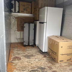 🌸生活のお困りごとお手伝いします！🌸の画像