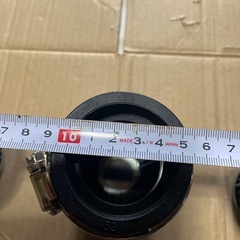 エアフィルターの画像