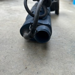 三角ペーパーサンダーの画像