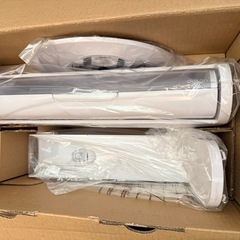 ダイソン　V10 SV12dokDOKの画像