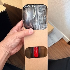 ダイソン　V10 SV12dokDOKの画像