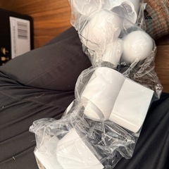 ダイソン　V10 SV12dokDOKの画像