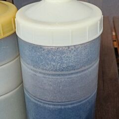 濾材色々の画像