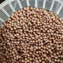 濾材色々の画像