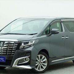 ✨自社ローン✨この車なら間違いなし！人気ミニバンの争奪戦に入りこめ！！の画像