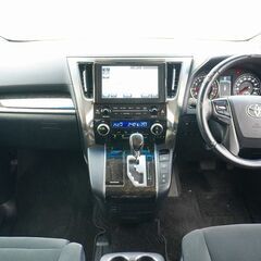 ✨自社ローン✨この車なら間違いなし！人気ミニバンの争奪戦に入りこめ！！の画像