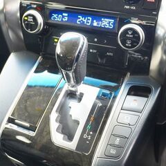 ✨自社ローン✨この車なら間違いなし！人気ミニバンの争奪戦に入りこめ！！の画像