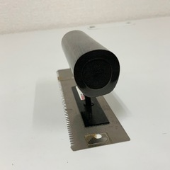 【新品保管品】 コテのこ ノコギリ 鋸 ダボ落としやちょっとした突起箇所の切断にの画像