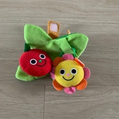 プレイジムの画像