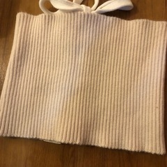 おしゃれコルセットの画像