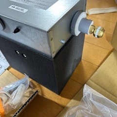 ダイキン電子膨張弁キットKEV15D R410A用　DAIKIN 一式の画像